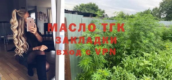 ECSTASY Лагань