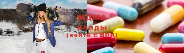 apvp Липки