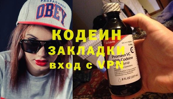 ECSTASY Лагань