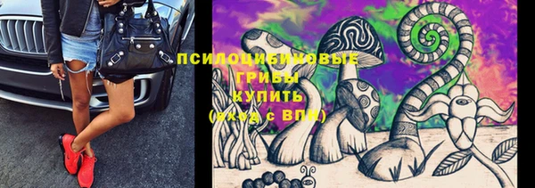 кристаллы Лабытнанги