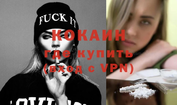 ECSTASY Лагань
