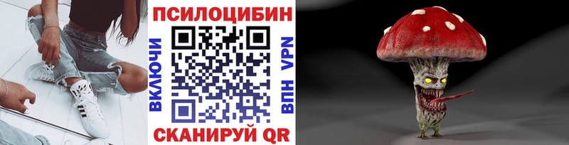 Галлюциногенные грибы GOLDEN TEACHER  Ачхой-Мартан 
